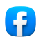 facebook-logo